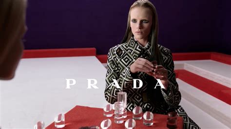 prada 2012 winter